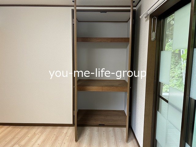 上大槻ハイツ その他3