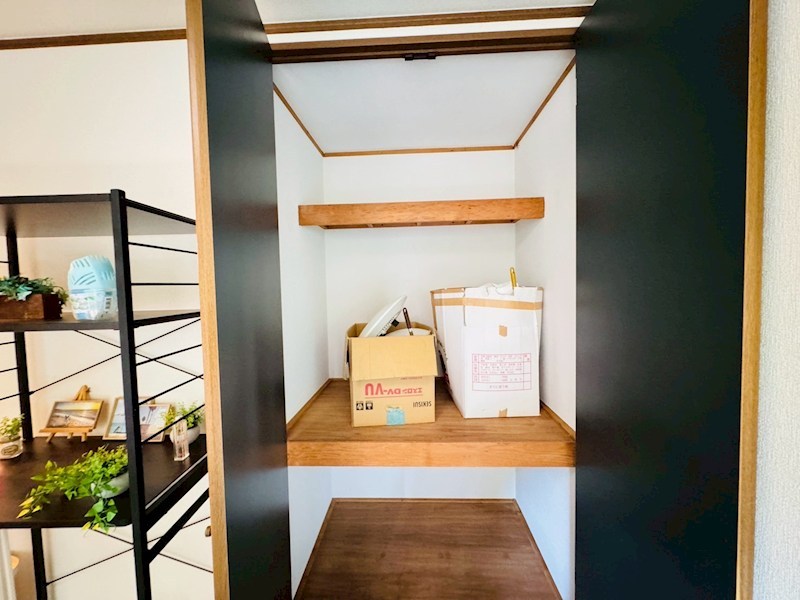 上大槻ハイツ その他6