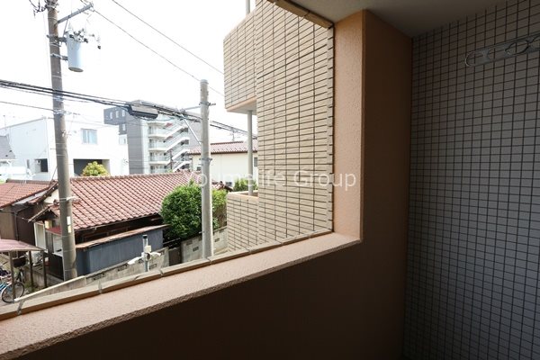 エクレールアクシス   その他13