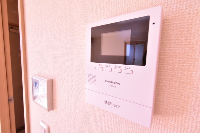 エトワール・K その他3