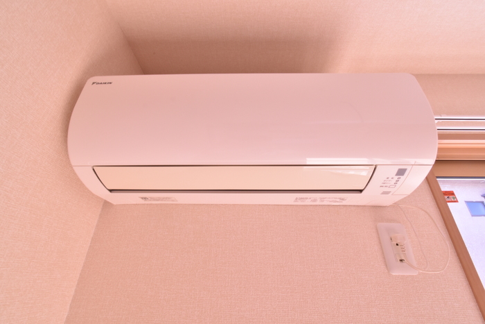 エトワール・K その他4