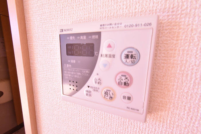 エトワール・K その他5