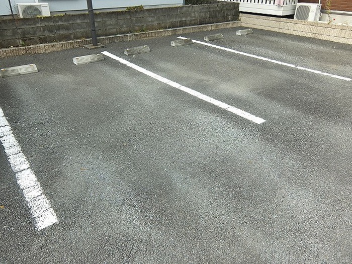 エトワール・K その他外観1