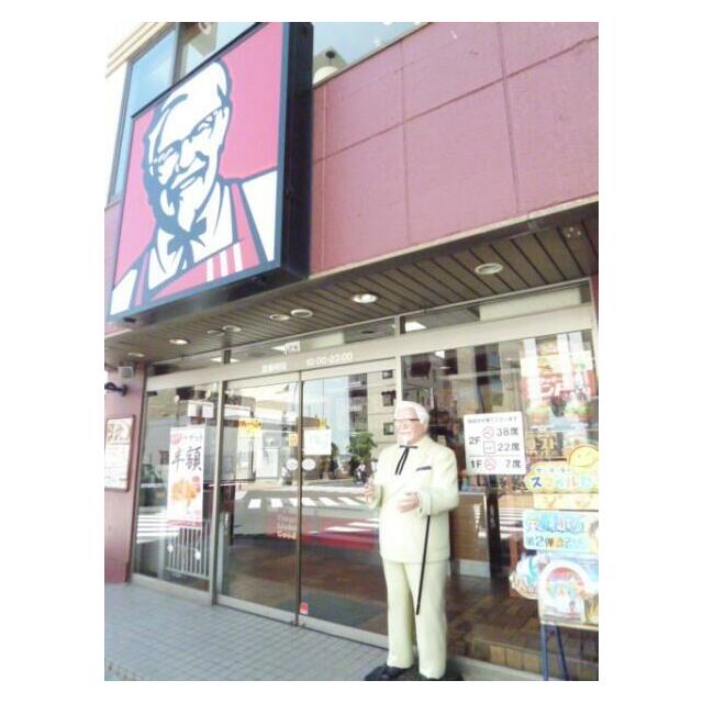 ＴＭＪコーポ 周辺画像5