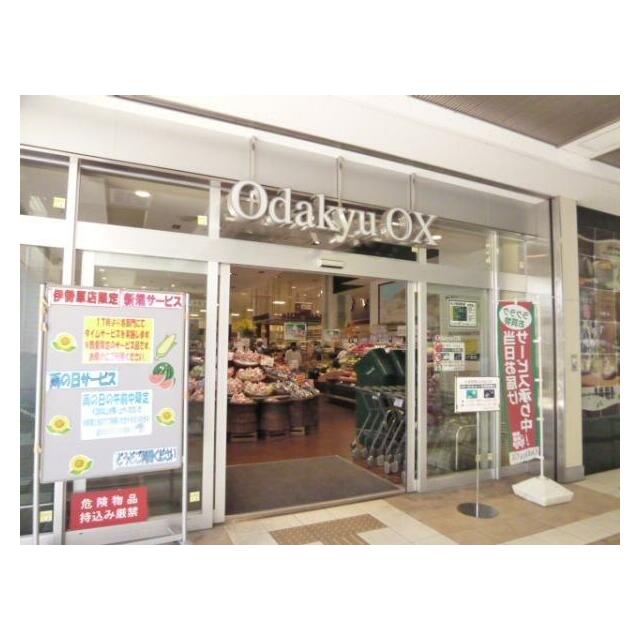 ＴＭＪコーポ 周辺画像2