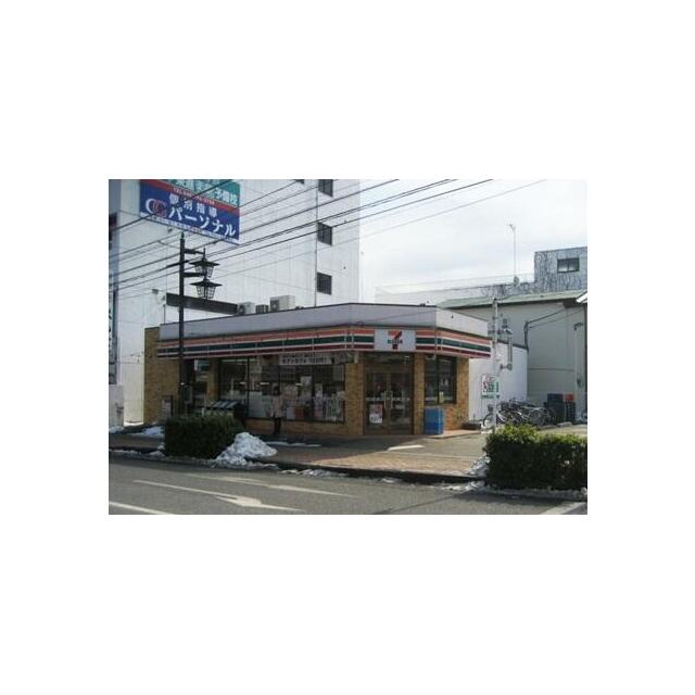 ＴＭＪコーポ 周辺画像1
