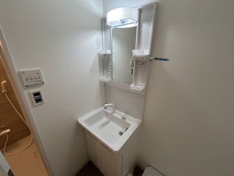 ジーメゾン伊勢原高森アーク その他3