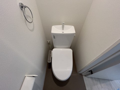 ジーメゾン伊勢原高森アーク その他1