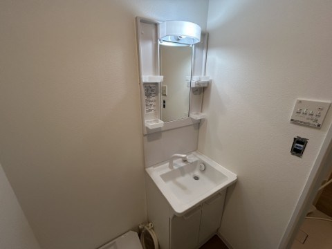 ジーメゾン伊勢原高森アーク その他2