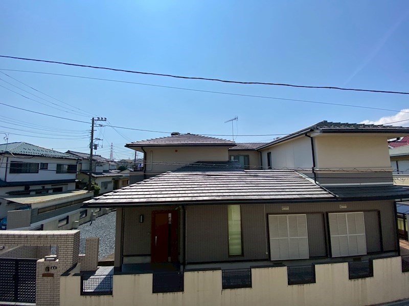 ジーメゾン伊勢原高森アーク その他2
