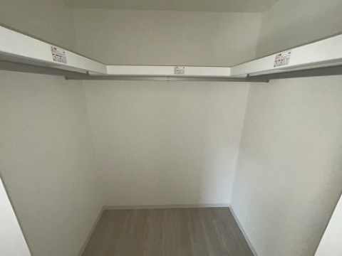 ジーメゾン伊勢原高森アーク その他3