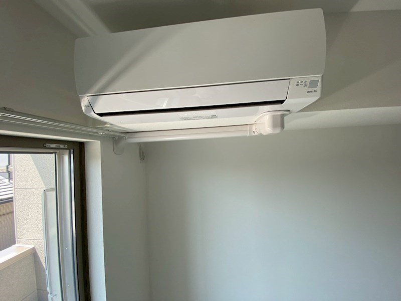 ジーメゾン伊勢原高森アーク その他4