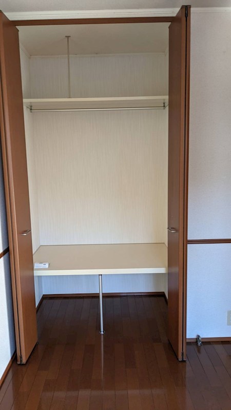 ツリーベル館 その他1