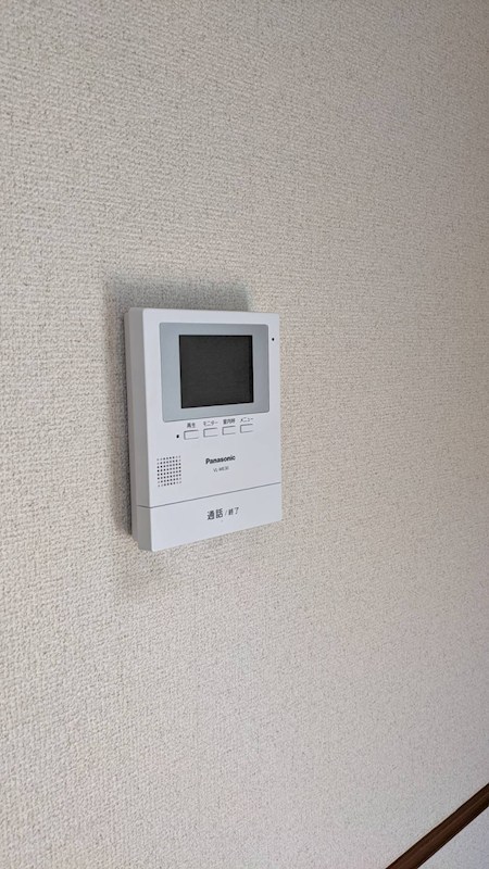 ツリーベル館 その他3