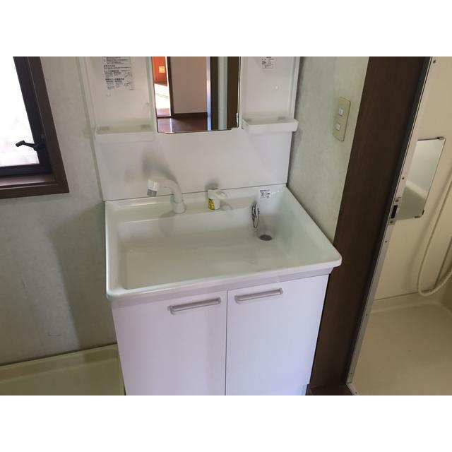 フラワー湘南 その他1