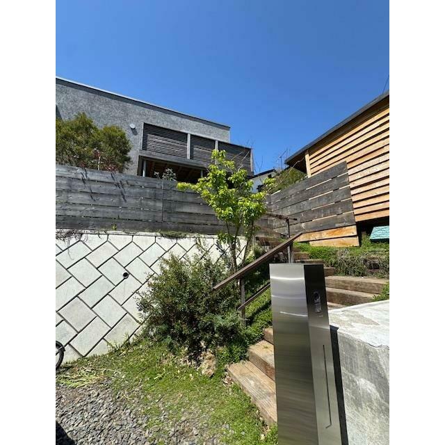 浄明寺戸建 その他8
