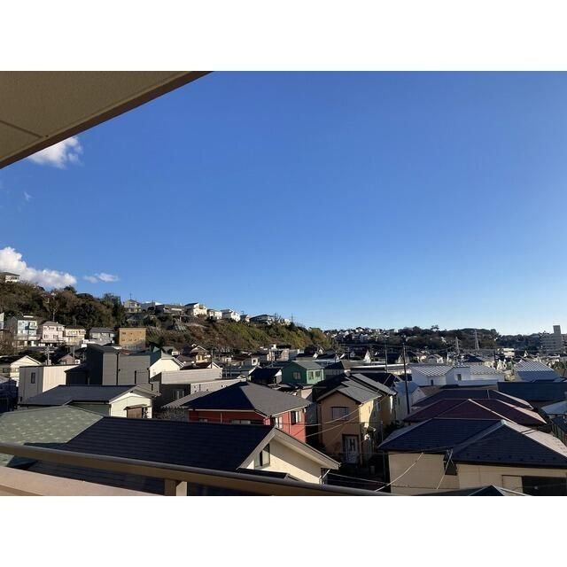 藤沢片瀬パークホームズ その他1