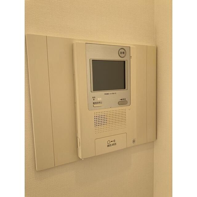 藤沢片瀬パークホームズ その他4