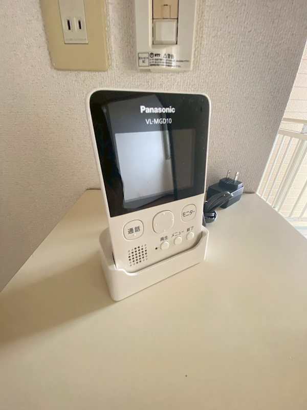 グリーンフィールドA その他1