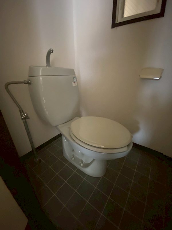 グリーンフィールドA その他4