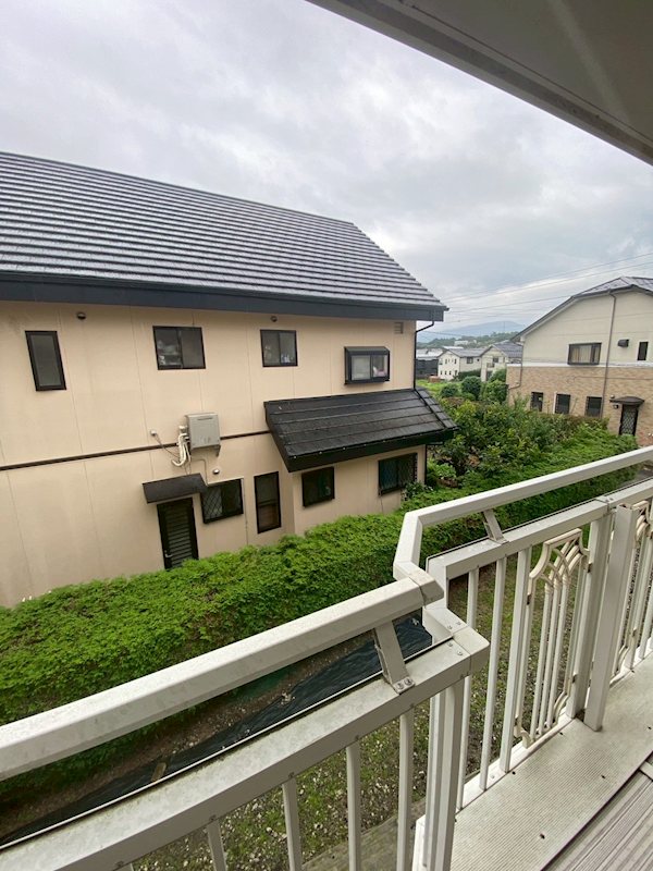 グリーンフィールドA その他5