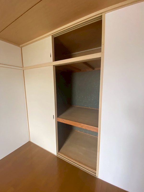 グリーンフィールドA その他6