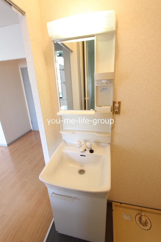 ウィンディ笹尾Ⅱ その他3