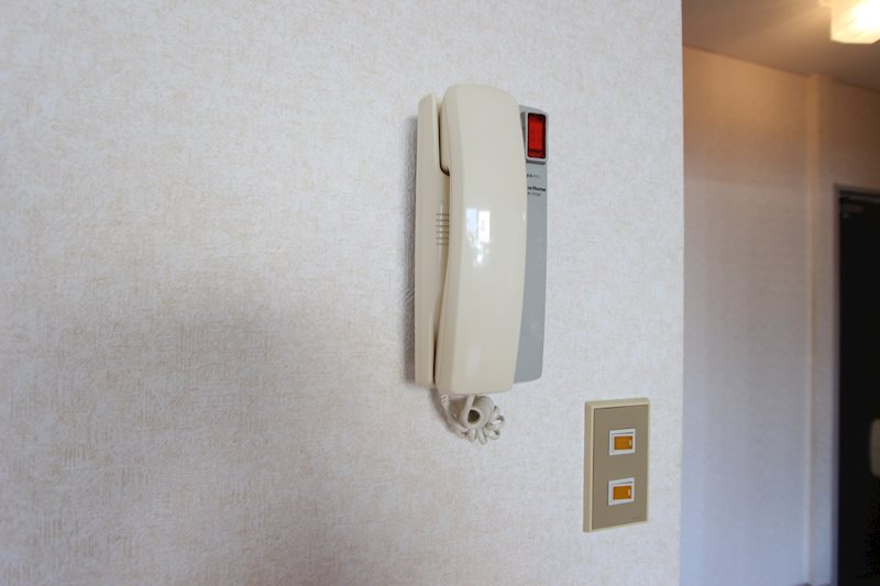 ウィンディ笹尾Ⅱ その他4