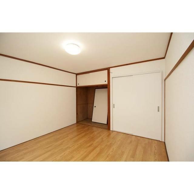 南矢名ＰＲＩＭＥＰＬＡＣＥ その他3