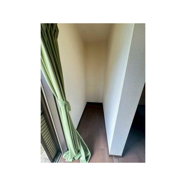 腰越３丁目平屋 その他9