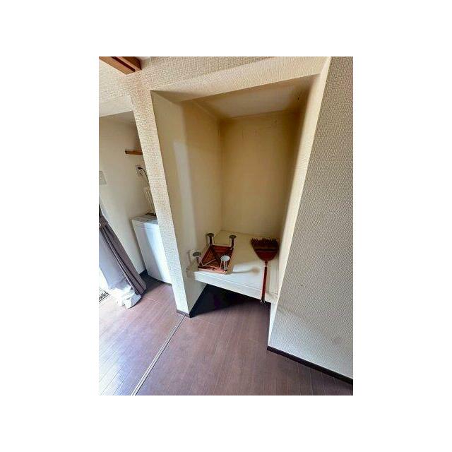 腰越３丁目平屋 その他11