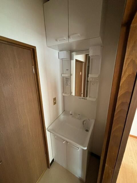 その他2