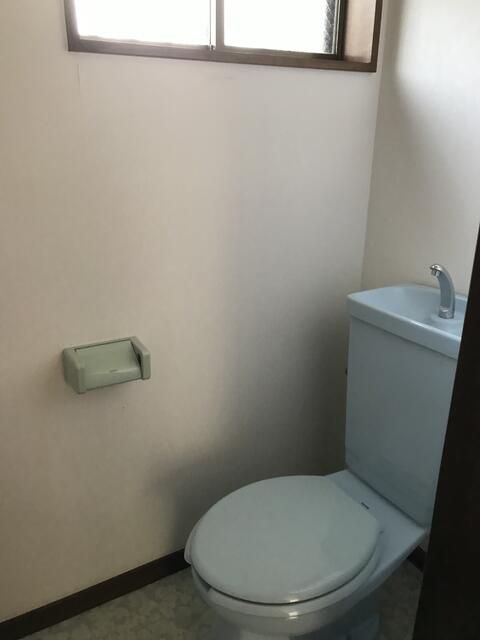 その他3