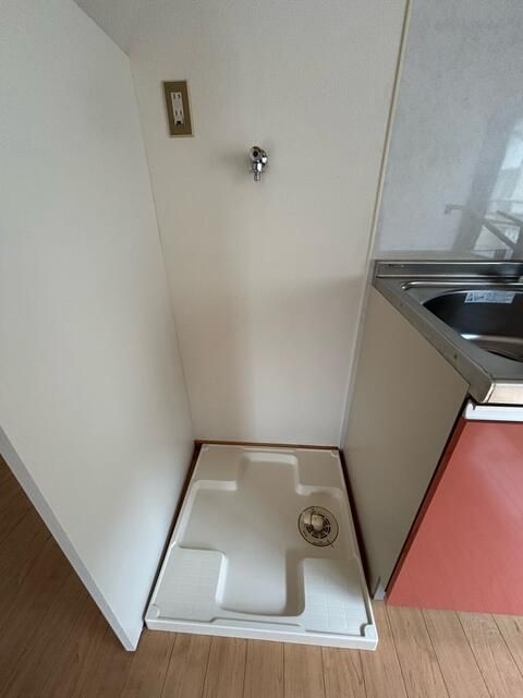 その他4
