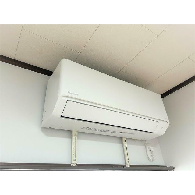 その他3