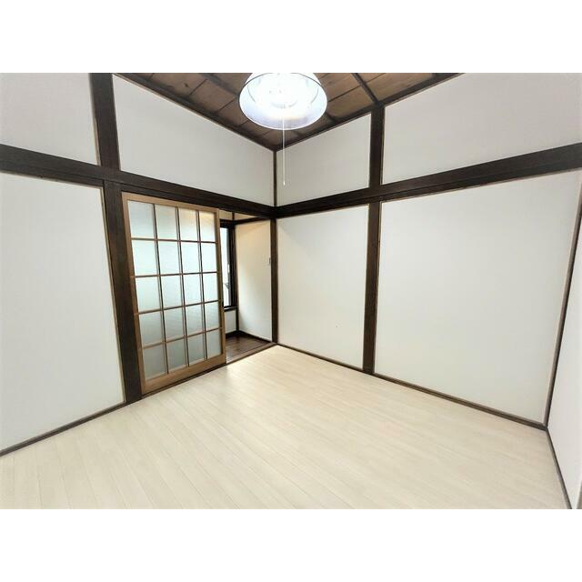 その他6