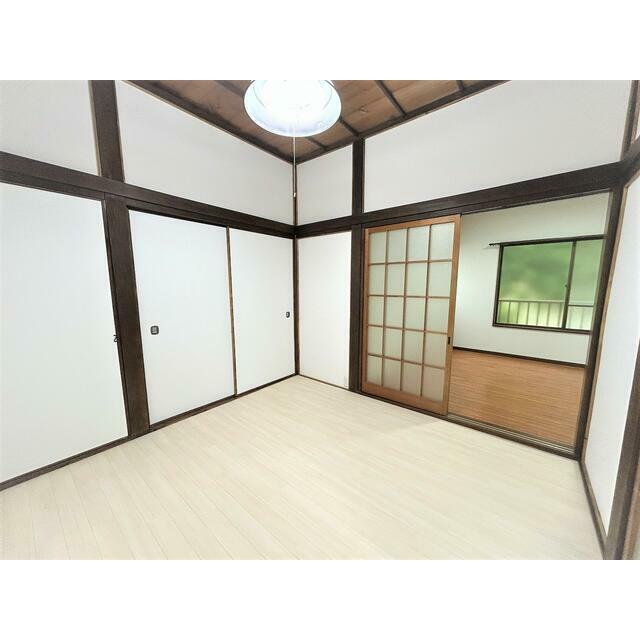 その他7