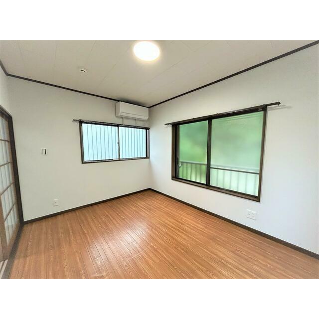 その他8