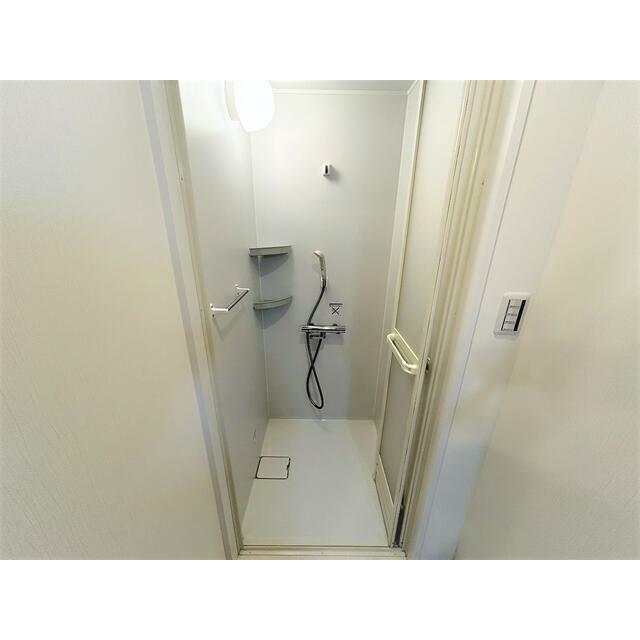 風呂画像
