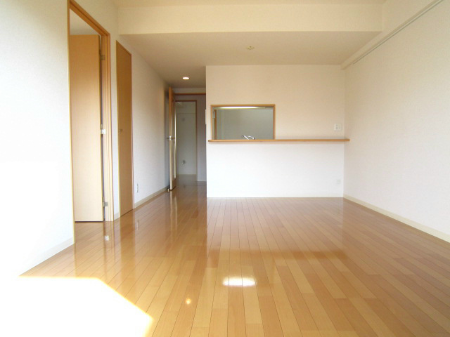 リーカル小田原 その他13
