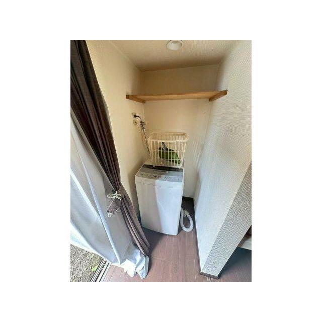 腰越３丁目平屋 その他1