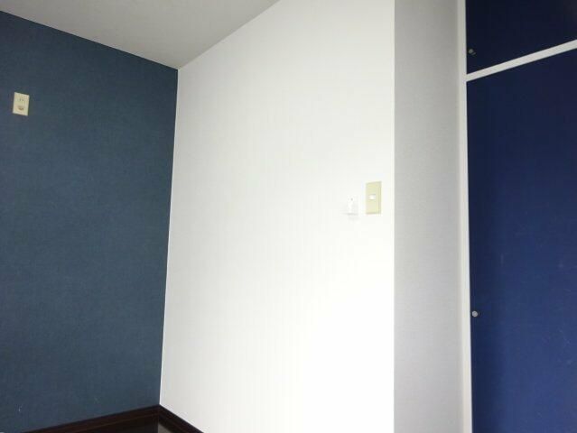 シーダー茅ケ崎 その他7