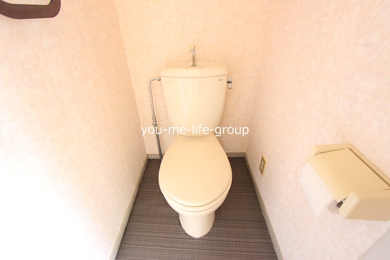 ウィンディ笹尾Ⅱ その他2