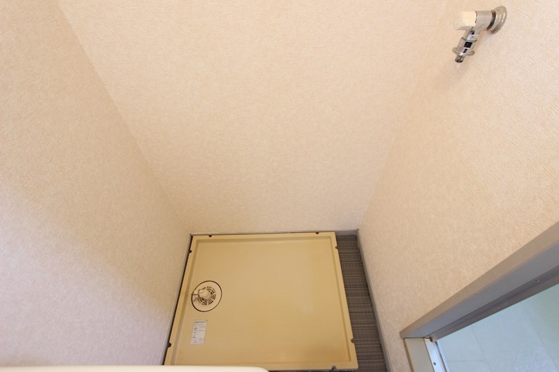 ウィンディ笹尾Ⅱ その他7