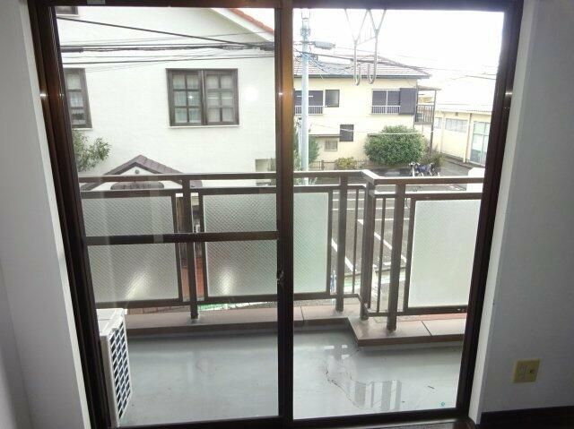 シーダー茅ケ崎 その他1