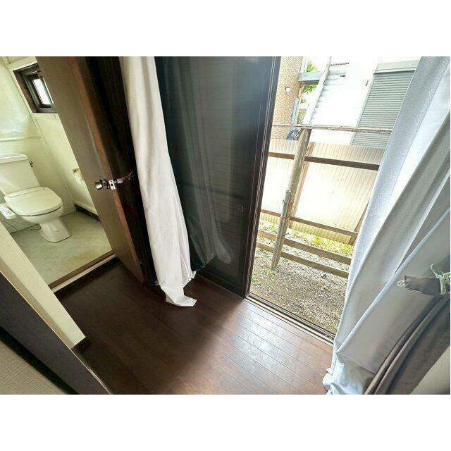 腰越３丁目平屋 その他7