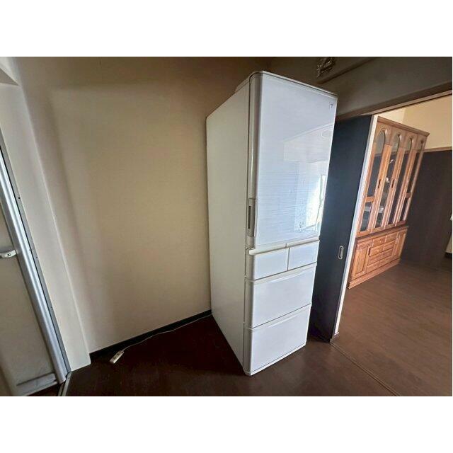 腰越３丁目平屋 その他8