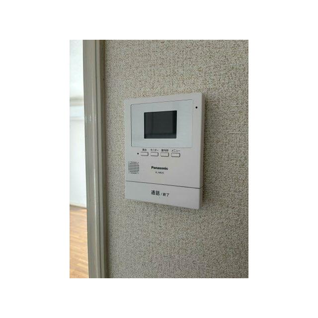 リヴィエール藤沢 その他4
