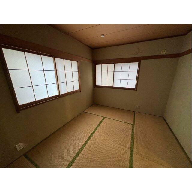 リヴィエール藤沢 その他6