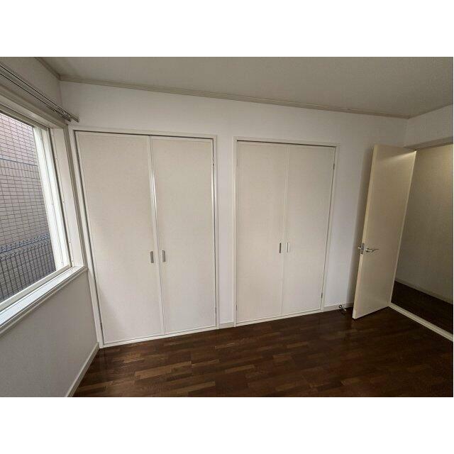 リヴィエール藤沢 その他7